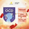 Sách Sự Thật Tâm Lý Về OCD - Hiểu Rõ Nguyên Nhân, Kỹ Thuật Kiểm Soát Tâm Trí, Cải Thiện Cuộc Sống, Giảm Giá Đặc Biệt 122k 3