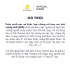 Sách Sự Thật Tâm Lý Về OCD - Hiểu Rõ Nguyên Nhân, Kỹ Thuật Kiểm Soát Tâm Trí, Cải Thiện Cuộc Sống, Giảm Giá Đặc Biệt 122k 4