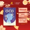 Sách Sự Thật Tâm Lý Về OCD hiểu rối loạn ám ảnh cưỡng chế, giá ưu đãi 118.150₫