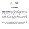 Sách Sự Thật Tâm Lý Về OCD hiểu rối loạn ám ảnh cưỡng chế, giá ưu đãi 118.150₫ 4