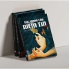 Sách Sức Mạnh Của Niềm Tin của Claude M Bristol - Phát Triển Bản Thân, Giá Ưu Đãi 138k tại Sbooks 6