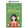 Sách Sức Mạnh Của Sự Dịu Dàng - Nhật Hạ - Giá giảm 79.000đ - SBOOKS OFFICIAL