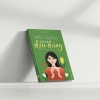 Sách Sức Mạnh Của Sự Dịu Dàng - Nhật Hạ - Giá giảm 79.000đ - SBOOKS OFFICIAL 2