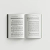Sách Sức Mạnh Của Sự Dịu Dàng - Nhật Hạ - Giá giảm 79.000đ - SBOOKS OFFICIAL 3