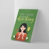 Sách Sức Mạnh Của Sự Dịu Dàng - Nhật Hạ - Giá giảm 79.000đ - SBOOKS OFFICIAL 4