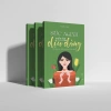 Sách Sức Mạnh Của Sự Dịu Dàng - Nhật Hạ - Giá giảm 79.000đ - SBOOKS OFFICIAL 5
