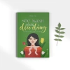 Sách Sức Mạnh Của Sự Dịu Dàng - Nhật Hạ - Giá giảm 79.000đ - SBOOKS OFFICIAL 6