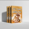 Sách Sức Mạnh Của Sự Kiên Trì - Sbooks | Giá ưu đãi 138k, kiên trì, tự tin 3