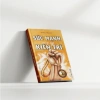 Sách Sức Mạnh Của Sự Kiên Trì - Sbooks | Giá ưu đãi 138k, kiên trì, tự tin 5