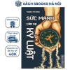 Sách Sức Mạnh Của Sự Kỷ Luật - Nguyễn Anh Dũng - Giá ưu đãi 138.000₫ - Sbooks