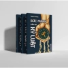 Sách Sức Mạnh Của Sự Kỷ Luật - Nguyễn Anh Dũng - Giá ưu đãi 138.000₫ - Sbooks 3