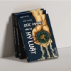 Sách Sức Mạnh Của Sự Kỷ Luật - Nguyễn Anh Dũng - Giá ưu đãi 138.000₫ - Sbooks 4