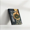 Sách Sức Mạnh Của Sự Kỷ Luật - Nguyễn Anh Dũng - Giá ưu đãi 138.000₫ - Sbooks 7