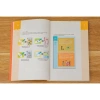 Sách Summer Brain Quest K1 Tiếng Anh Bìa Mềm Tư Duy Bé 5-6 Tuổi Á Châu Books 7