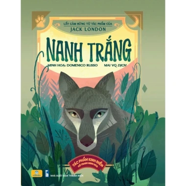 Sách Tác Phẩm Kinh Điển Thiếu Nhi Bìa Cứng Bản Quyền - ndbooks Giá Ưu Đãi 63k 3 Sách Tác Phẩm Kinh Điển Thiếu Nhi Bìa Cứng Bản Quyền - ndbooks Giá Ưu Đãi 63k 3