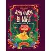 Sách Tác Phẩm Kinh Điển Thiếu Nhi Bìa Cứng Bản Quyền - ndbooks Giá Ưu Đãi 63k 4