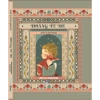 Sách Tác Phẩm Kinh Điển Thiếu Nhi Bìa Cứng Bản Quyền - ndbooks Giá Ưu Đãi 63k 5