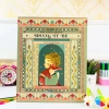 Sách Tác Phẩm Kinh Điển Thiếu Nhi Bìa Cứng Bản Quyền - ndbooks Giá Ưu Đãi 63k 6