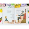 Sách Tác Phẩm Kinh Điển Thiếu Nhi Bìa Cứng Bản Quyền - ndbooks Giá Ưu Đãi 63k 9