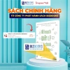 Sách Tài Chính Bizbooks: Tiền Đẻ Ra Tiền - Kế Hoạch Quản Lý Tài Chính Cá Nhân 3