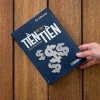 Sách Tài Chính Bizbooks: Tiền Đẻ Ra Tiền - Kế Hoạch Quản Lý Tài Chính Cá Nhân 6