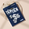 Sách Tài Chính Bizbooks: Tiền Đẻ Ra Tiền - Kế Hoạch Quản Lý Tài Chính Cá Nhân 7