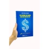 Sách Tài Chính Cá Nhân cho Người Việt Tái Bản 2.023 Giảm Giá 169k Hướng Dẫn Quản Lý Tiền và Đầu Tư Thông Minh 4