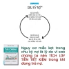 Sách Tài Chính Cho Mọi Người - Cẩm Nang Quản Lý Tài Chính Cá Nhân | 220.720₫ - First News 2