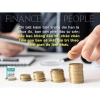 Sách Tài Chính Cho Mọi Người - Cẩm Nang Quản Lý Tài Chính Cá Nhân, Giá 174.400₫ 6