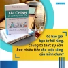 Sách Tài Chính Cho Mọi Người - Cẩm Nang Quản Lý Tài Chính Cá Nhân, Giá 174.400₫ 9