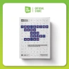 Sách Tài chính cho người sợ số - Hiểu doanh nghiệp sinh tồn, giảm giá 23%