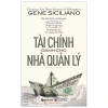 Sách Tài Chính Dành Cho Nhà Quản Lý Alpha Books Giá Ưu Đãi 119.200 VND 2