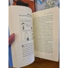 Sách Tài chính đầu đời Tập 2 - Walter Andal (Nhã Nam) 74.100₫, Bắt đầu quản lý tiền 2