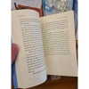 Sách Tài chính đầu đời Tập 2 - Walter Andal (Nhã Nam) 74.100₫, Bắt đầu quản lý tiền 3