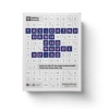 Sách tài chính người sợ số Hiểu tài chính doanh nghiệp sinh tồn giá 247.500 VND