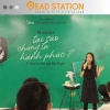 Sách Tại sao chúng ta không hạnh phúc - Giá ưu đãi 86.100đ, khám phá nguyên nhân 3