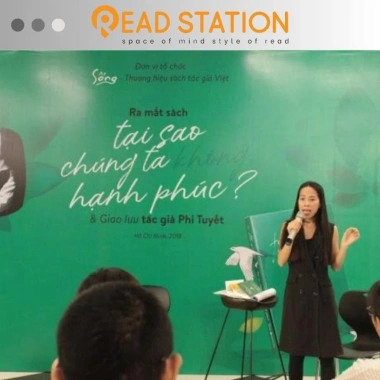Sách Tại sao chúng ta không hạnh phúc - Giá ưu đãi 86.100đ, khám phá nguyên nhân 3 Sách Tại sao chúng ta không hạnh phúc - Giá ưu đãi 86.100đ, khám phá nguyên nhân 3