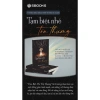 Sách Tạm Biệt Nhé Tổn Thương - SBOOKS Giá Ưu Đãi 118k, Cảm Xúc Đầy Sâu 5