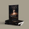 Sách Tạm Biệt Nhé Tổn Thương - SBOOKS Giá Ưu Đãi 118k, Cảm Xúc Đầy Sâu 6