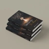 Sách Tạm Biệt Nhé Tổn Thương - SBOOKS Giá Ưu Đãi 118k, Cảm Xúc Đầy Sâu 7