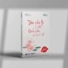 Sách Tâm Của Ta Ở Đâu – Hạn Phúc Của Ta Ở Đó, giảm giá tới 59.000đ chỉ tại SBOOKS 3