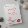 Sách Tâm Của Ta Ở Đâu – Hạn Phúc Của Ta Ở Đó, giảm giá tới 59.000đ chỉ tại SBOOKS 5