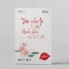 Sách Tâm Của Ta Ở Đâu Hạnh Phúc Của Ta Ở Đó - Sbooks Giá ưu đãi 69.000, nhận niềm vui đọc 3