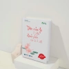 Sách Tâm Của Ta Ở Đâu Hạnh Phúc Của Ta Ở Đó - Sbooks Giá ưu đãi 69.000, nhận niềm vui đọc 5