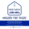 Sách Tâm Của Ta Ở Đâu Hạnh Phúc Của Ta Ở Đó - Sbooks Giá ưu đãi 69.000, nhận niềm vui đọc 6