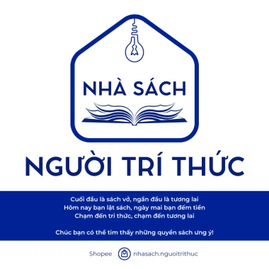 Sách Tâm Của Ta Ở Đâu Hạnh Phúc Của Ta Ở Đó - Sbooks Giá ưu đãi 69.000, nhận niềm vui đọc 6