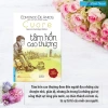 Sách Tâm Hồn Cao Thượng bìa mềm - First News, giảm giá đặc biệt, nâng cao tinh thần, giá chỉ 126.400 VND 3