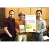 Sách Tâm Hồn Cao Thượng bìa mềm - First News, giảm giá đặc biệt, nâng cao tinh thần, giá chỉ 126.400 VND 9