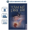 Sách Tâm Kế Phụ Nữ 2.024 - Phát triển tư duy bản thân cho phụ nữ - Giá ưu đãi 138k - Sbooks Store