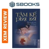 Sách Tâm Kế Phụ Nữ 2.024 - Phát triển tư duy bản thân cho phụ nữ - Giá ưu đãi 138k - Sbooks Store 2